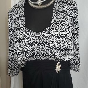 Ladies occasion 👗 dress